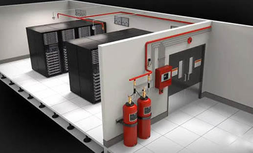 機房建設-機房工程 (10)